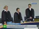Накануне второго судебного слушания, которое прошло в четверг, супругам устроили встречу. Это было первое их свидание с момента, когда их задержали в октябре 2011 года. Все это время Аншлаги содержатся отдельно Накануне второго судебного слушания, которое прошло в четверг, супругам устроили встречу. Это было первое их свидание с момента, когда их задержали в октябре 2011 года. Все это время Аншлаги содержатся отдельно