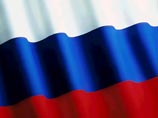 Российские эксперты считают, что западные стереотипы восприятия РФ претерпели серьезные изменения Российские эксперты считают, что западные стереотипы восприятия РФ претерпели серьезные изменения