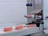 Сеть британских супермаркетов извинилась за конину в бургерах. СМИ пугают, что еще скрывается в мясопродуктах Сеть британских супермаркетов извинилась за конину в бургерах. СМИ пугают, что еще скрывается в мясопродуктах