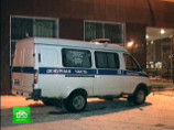 В Москве задержан мужчина по подозрению в убийстве собственной жены и расчленении ее тела. Он уже дал признательные показания В Москве задержан мужчина по подозрению в убийстве собственной жены и расчленении ее тела. Он уже дал признательные показания