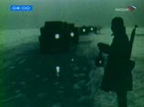 В Санкт-Петербурге и Ленобласти в пятницу отмечают 70-летнюю годовщину прорыва фашистской блокады Ленинграда В Санкт-Петербурге и Ленобласти в пятницу отмечают 70-летнюю годовщину прорыва фашистской блокады Ленинграда
