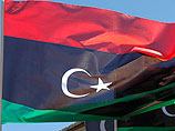 Сейфу аль-Исламу также вменяется в вину попытка сбежать из тюрьмы и надругательство над флагом нового ливийского режима