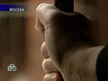 Голодающего второй месяц фигуранта "болотного дела" лишили адвоката Голодающего второй месяц фигуранта "болотного дела" лишили адвоката