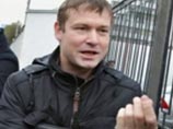 Это новое дело заведено по части 2 статьи 306 УК РФ - "Заведомо ложный донос, соединенный с обвинением лица в совершении тяжкого или особо тяжкого преступления". Максимальное наказание, которое может по нему грозить, - три года тюрьмы Это новое дело заведено по части 2 статьи 306 УК РФ - "Заведомо ложный донос, соединенный с обвинением лица в совершении тяжкого или особо тяжкого преступления". Максимальное наказание, которое может по нему грозить, - три года тюрьмы