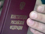 Фаворитку Сердюкова оставили под домашним арестом еще на пару месяцев Фаворитку Сердюкова оставили под домашним арестом еще на пару месяцев