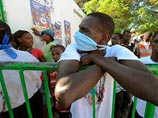 Российские граждане не отказываются от туристических поездок на Кубу, где зафиксирована вспышка холеры, сообщает Российский союз туриндустрии
