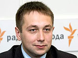 Соратники Долматова пикетируют посольство Нидерландов в Москве, а адвокат готовит жалобу Соратники Долматова пикетируют посольство Нидерландов в Москве, а адвокат готовит жалобу