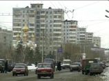 В Эстонии задержали беглого экс-депутата из ЕР, укравшего 430 миллионов рублей у банка В Эстонии задержали беглого экс-депутата из ЕР, укравшего 430 миллионов рублей у банка