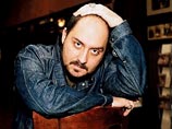 Кирилл Серебренников заявил, что ему угрожают так же, как и Филину до нападения Кирилл Серебренников заявил, что ему угрожают так же, как и Филину до нападения