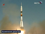 Причем утвержденное Республикой количество пусков оказалось на два меньше, чем было согласовано казахстанской стороной в 2012 году Причем утвержденное Республикой количество пусков оказалось на два меньше, чем было согласовано казахстанской стороной в 2012 году