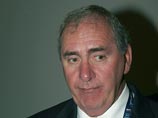 Борцы с допингом не поверили признанию Армстронга, назвав его мошенником Борцы с допингом не поверили признанию Армстронга, назвав его мошенником