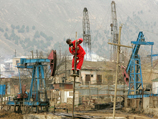 Из-за аварии Азербайджан трое суток не будет поставлять в Россию газ