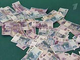 Закон, запрещающий мат в СМИ, единогласно принят в первом чтении в Думе Закон, запрещающий мат в СМИ, единогласно принят в первом чтении в Думе