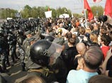Предсмертная записка другоросса Долматова: "Я ухожу, чтобы не возвращаться предателем" Предсмертная записка другоросса Долматова: "Я ухожу, чтобы не возвращаться предателем"