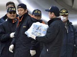 В среду ФАУ ввело временный запрет на полеты Dreamliner из-за проблем с литий-ионными аккумуляторами В среду ФАУ ввело временный запрет на полеты Dreamliner из-за проблем с литий-ионными аккумуляторами