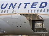 Boeing приостанавливает поставки Dreamliner до выяснения причин неполадок