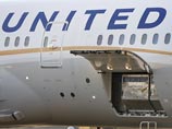 Boeing приостанавливает поставки Dreamliner до выяснения причин неполадок Boeing приостанавливает поставки Dreamliner до выяснения причин неполадок