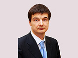 Саватюгин перестал быть заместителем министра финансов РФ