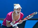 В четвертом круге Australian Open сыграют пять представительниц России 