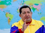 Президент Венесуэлы Уго Чавес, проходящий на Кубе курс лечения после операции в связи с онкологическим заболеванием, переведен из отделения интенсивной терапии в подземный секретный госпиталь-бункер под Площадью Революции в Гаване Президент Венесуэлы Уго Чавес, проходящий на Кубе курс лечения после операции в связи с онкологическим заболеванием, переведен из отделения интенсивной терапии в подземный секретный госпиталь-бункер под Площадью Революции в Гаване