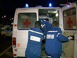 До семи человек возросло число жертв аварии на трассе Волгоград- Саратов, произошедшей 18 января. Виновник ДТП - водитель выехавшей на "встречку" Daewoo Nexia - стал единственным выжившим в лобовом столкновении