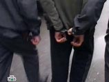 Как сообщили ИТАР-ТАСС в пресс-службе ГУ МВД по Волгоградской области, вновный арестован