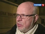 На заседании СПЧ 23 января будет обсуждаться не сама концепция законопроекта, а только отдельные предложения, сказал Федотов На заседании СПЧ 23 января будет обсуждаться не сама концепция законопроекта, а только отдельные предложения, сказал Федотов