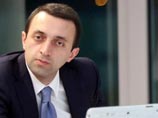 По данным телекомпании "Рустави-2", находящиеся в Тбилиси родственники заявили, что именно правительство и лично министр внутренних дел Ираклий Гарибашвили распорядился не принимать летящий из Москвы самолет с телом Деда Хасана По данным телекомпании "Рустави-2", находящиеся в Тбилиси родственники заявили, что именно правительство и лично министр внутренних дел Ираклий Гарибашвили распорядился не принимать летящий из Москвы самолет с телом Деда Хасана