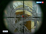 Криминальный мир попрощался с Дедом Хасаном, а экс-киллер оценил убийство - "безобразная работа" Криминальный мир попрощался с Дедом Хасаном, а экс-киллер оценил убийство - "безобразная работа"