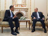 Конгрессмены просят отца-Путина разрешить довести до конца начатые американцами усыновления Конгрессмены просят отца-Путина разрешить довести до конца начатые американцами усыновления
