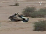 Армейские отряды специального назначения окружили боевиков, которые уже несколько дней удерживают в заложниках иностранных рабочих на газовом месторождении на востоке Алжира Армейские отряды специального назначения окружили боевиков, которые уже несколько дней удерживают в заложниках иностранных рабочих на газовом месторождении на востоке Алжира