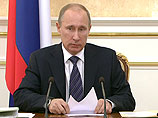 Питерские депутаты попросили Путина не допустить переезда судов - ради больных раком детей