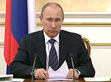 Питерские депутаты попросили Путина не допустить переезда судов - ради больных раком детей Питерские депутаты попросили Путина не допустить переезда судов - ради больных раком детей