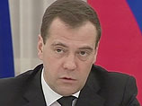 Питерские депутаты попросили Путина не допустить переезда судов - ради больных раком детей Питерские депутаты попросили Путина не допустить переезда судов - ради больных раком детей