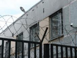 В Приамурье арестованный покончил с собой в изоляторе В Приамурье арестованный покончил с собой в изоляторе