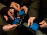 В КНДР сняли запрет на ввоз мобильных телефонов для иностранцев