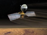 Зонд MRO (Mars Reconnaissance Orbiter) обнаружил во второй половине 2000-х годов множество отложений глины, внутри которой спрятаны молекулы воды Зонд MRO (Mars Reconnaissance Orbiter) обнаружил во второй половине 2000-х годов множество отложений глины, внутри которой спрятаны молекулы воды