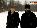 "Кадет" с НТВ разоблачил в фильме тех, кто за деньги не верит Церкви "Кадет" с НТВ разоблачил в фильме тех, кто за деньги не верит Церкви