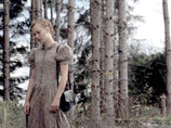 Австралийский фильм о детях во второй мировой войне победил на кинофестивале в Тромсе