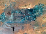 В результате военной операции армии Алжира по освобождению сотрудников газового предприятия Ин-Аменас, захваченных террористами 16 января, убиты по меньшей мере 80 человек - таково общее число погибших, включающее десятки боевиков В результате военной операции армии Алжира по освобождению сотрудников газового предприятия Ин-Аменас, захваченных террористами 16 января, убиты по меньшей мере 80 человек - таково общее число погибших, включающее десятки боевиков