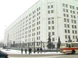 Не исключено, что дело о злоупотреблении полномочиями при озеленении VIP-базы отдыха "Житное" в дельте Волги может оказаться не последним Не исключено, что дело о злоупотреблении полномочиями при озеленении VIP-базы отдыха "Житное" в дельте Волги может оказаться не последним