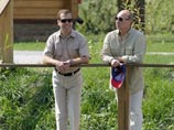 Источники объяснили, зачем понадобилось "озеленительное" дело против Сердюкова Источники объяснили, зачем понадобилось "озеленительное" дело против Сердюкова