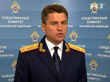 СК уведомил Навального о завершении следствия по делу "Кировлеса". "Красавцы", - оценил он СК уведомил Навального о завершении следствия по делу "Кировлеса". "Красавцы", - оценил он