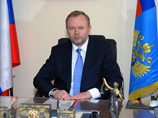 Российского оружия за рубеж в 2012 году продано на 15,16 млрд долларов Российского оружия за рубеж в 2012 году продано на 15,16 млрд долларов
