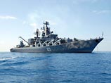 Российские ВМС вошли в активную фазу "поигрыванием мускулами" в Средиземноморье. Запад не обращает внимания Российские ВМС вошли в активную фазу "поигрыванием мускулами" в Средиземноморье. Запад не обращает внимания