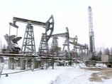 Международное энергетическое агентство: спрос на нефть вырастет вопреки слабости мировой экономики Международное энергетическое агентство: спрос на нефть вырастет вопреки слабости мировой экономики