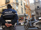 Экс-префекта Хардикова, якобы обманувшего Батурину на миллиард, задержали в Италии