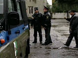 "Месть за Хасана": в Абхазии изрешетили из автомата вора в законе Астика Сухумского "Месть за Хасана": в Абхазии изрешетили из автомата вора в законе Астика Сухумского
