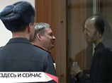 Главный свидетель расстрела Буданова не узнал в подозреваемом киллера, настояв на славянской внешности убийцы
