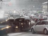 Скорая помощь станет частично платной. Чиновники уверяют: не будет ни "скорого такси", ни дискриминации Скорая помощь станет частично платной. Чиновники уверяют: не будет ни "скорого такси", ни дискриминации